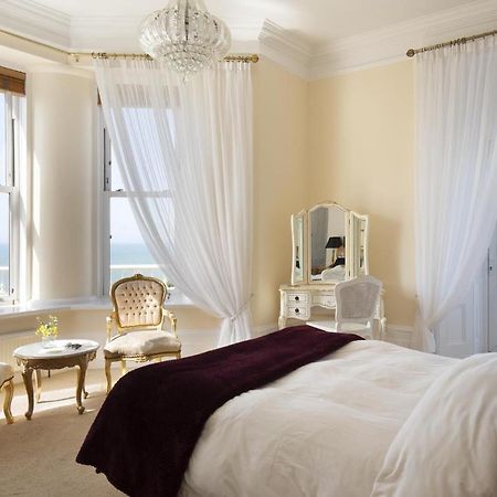 Abbots Cliff House By Bloom Stays Hougham エクステリア 写真