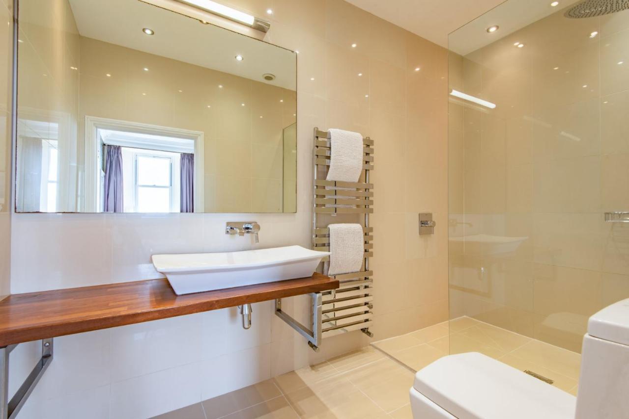 Abbots Cliff House By Bloom Stays Hougham エクステリア 写真